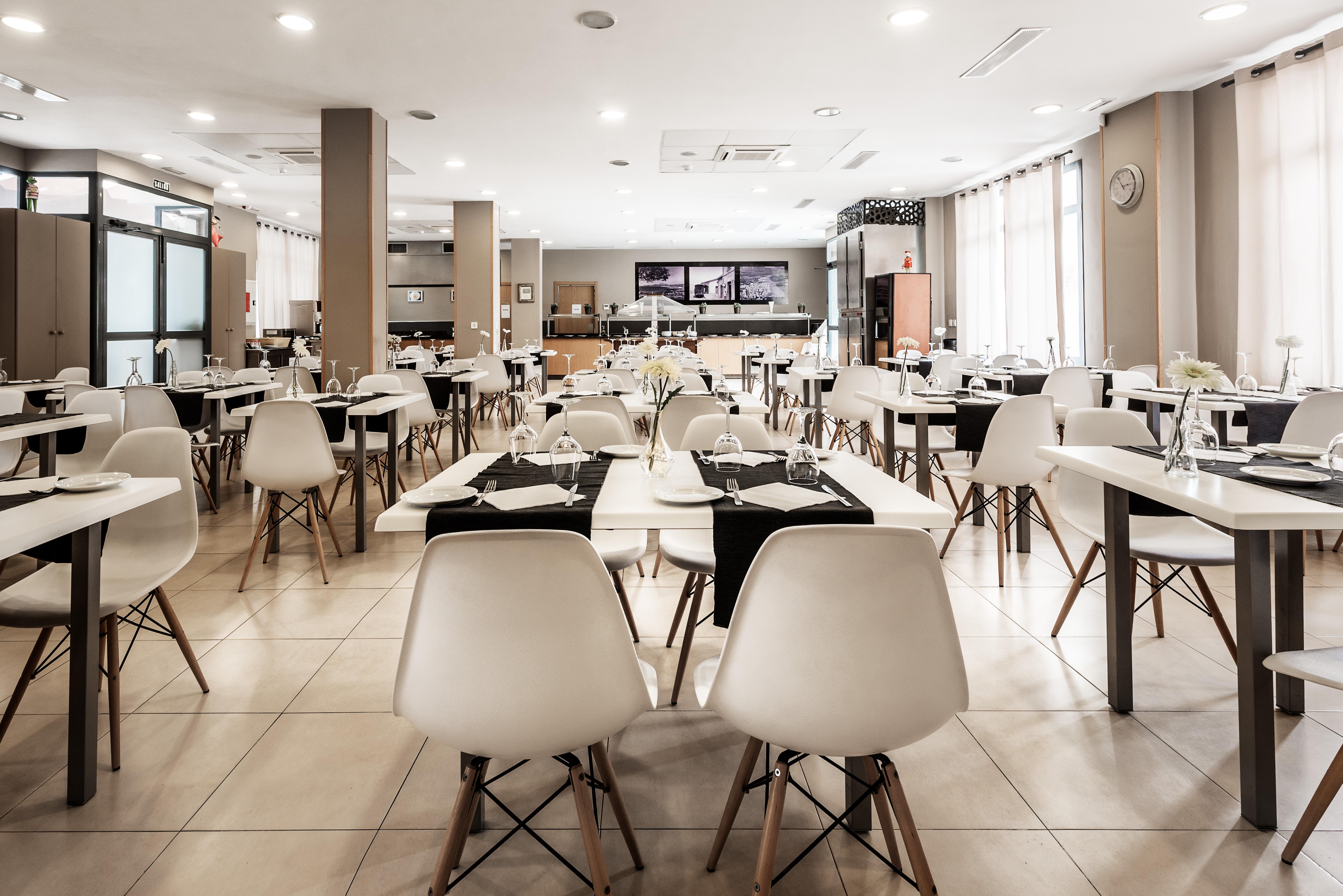 Hotel Mainare Playa Fuengirola Exterior photo